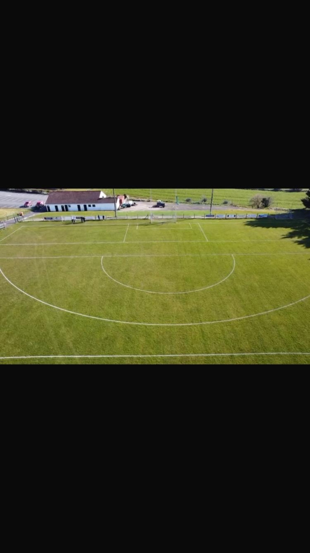 Gerald Griffins LGFA Munster Hurling Predictor