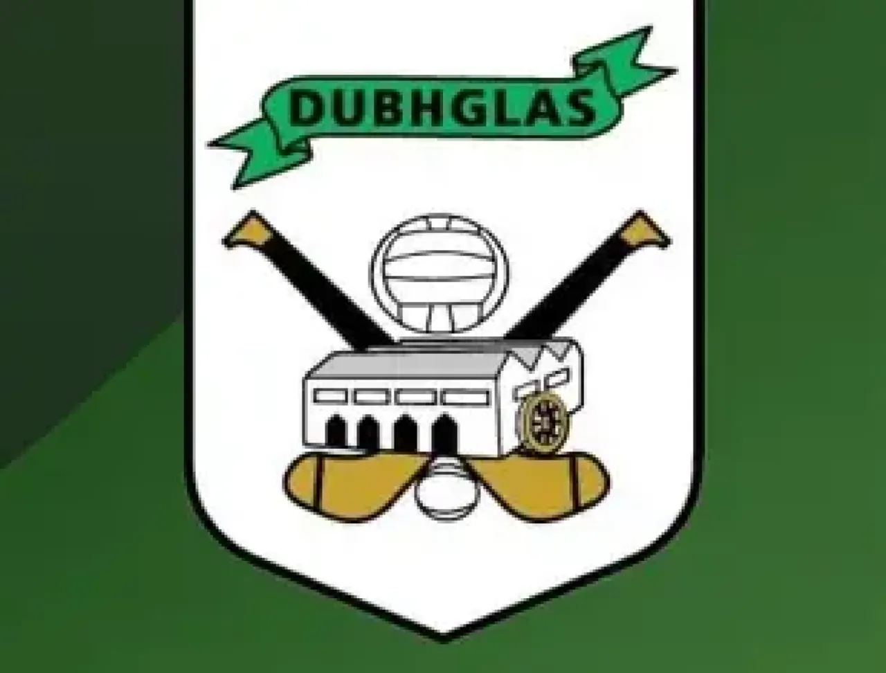 Douglas Gaa 2026 Sports Predictor