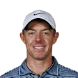 Rory McIlroy