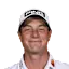 Viktor Hovland