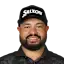 J.J. Spaun