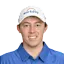 Matt Fitzpatrick