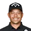Xander Schauffele