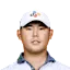 Si Woo Kim