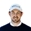 Patrick Cantlay