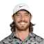 Tommy Fleetwood