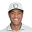 Tony Finau