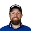 Shane Lowry