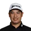 Hideki Matsuyama
