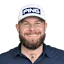 Tyrrell Hatton