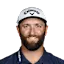 Jon Rahm