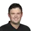 Patrick Reed
