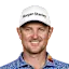Justin Rose