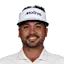 Jason Day